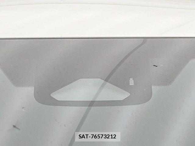 Lexus LBX 2026-01 8336553-4