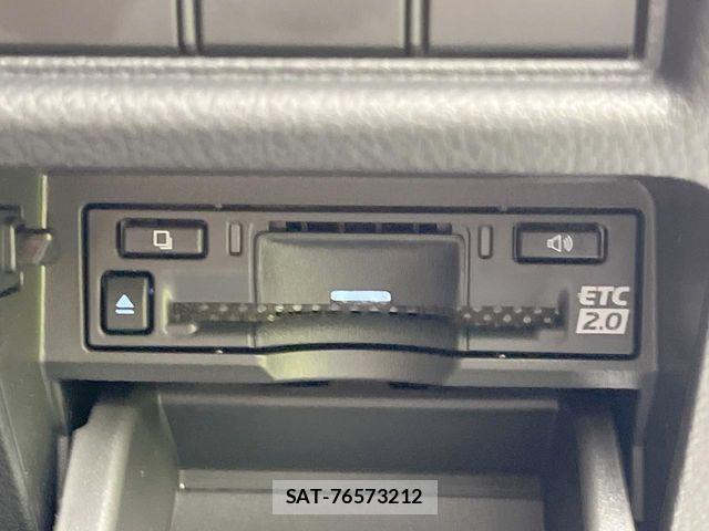 Lexus LBX 2026-01 8336553-5
