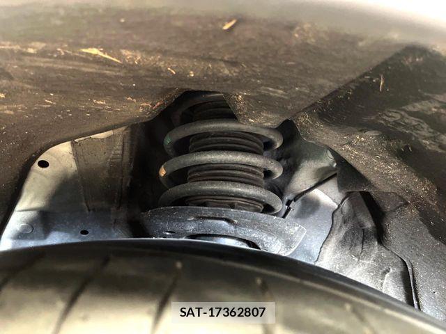 Lexus LBX 2025-07 8336554-19
