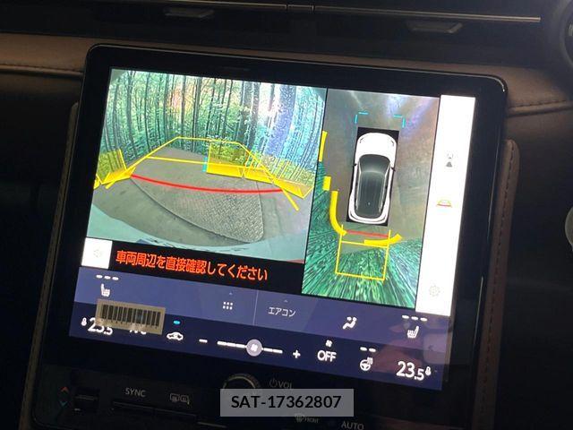 Lexus LBX 2025-07 8336554-3