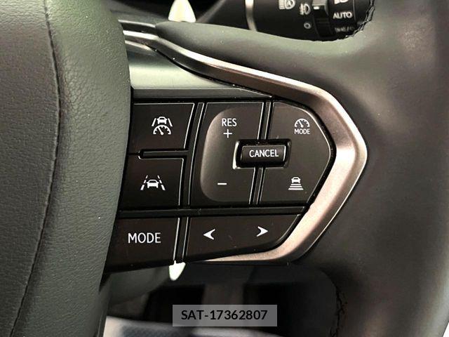 Lexus LBX 2025-07 8336554-6