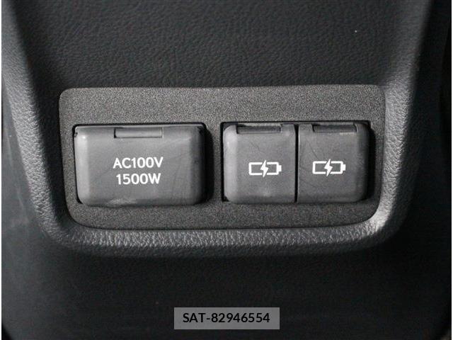 Lexus LBX 2024-02 8336549-10