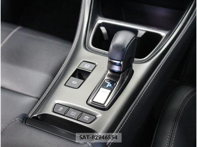 Lexus LBX 2024-02 8336549-15