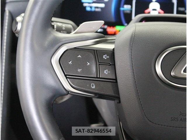 Lexus LBX 2024-02 8336549-16