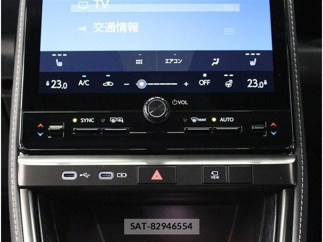 Lexus LBX 2024-02 8336549-19