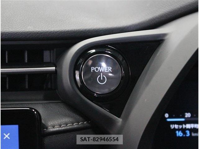 Lexus LBX 2024-02 8336549-20