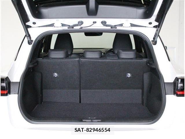 Lexus LBX 2024-02 8336549-25