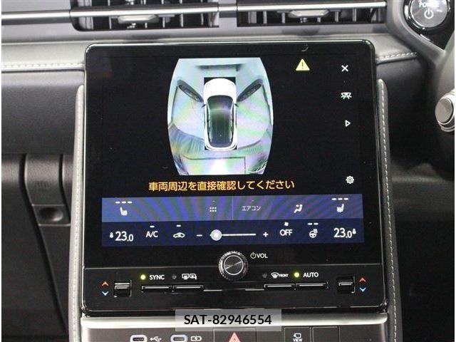 Lexus LBX 2024-02 8336549-8