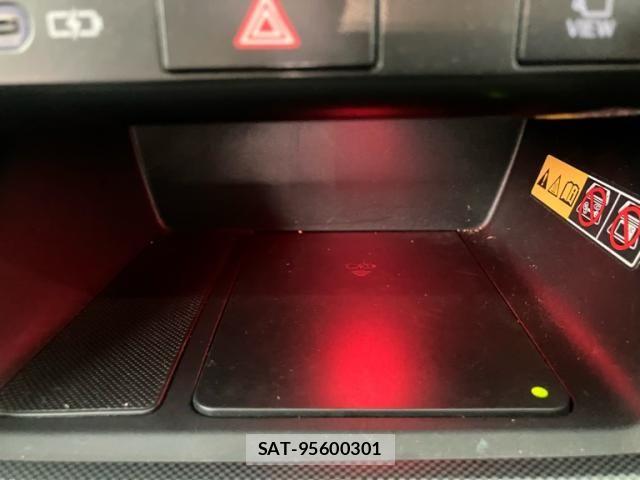 Lexus LBX 2025-03 8336546-16