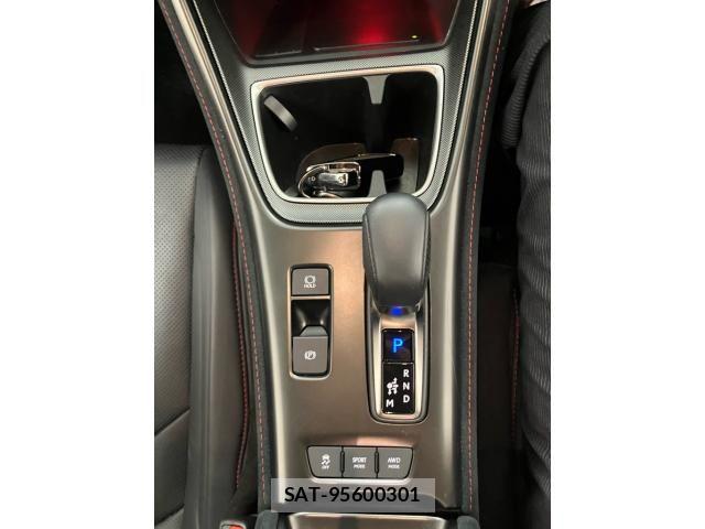 Lexus LBX 2025-03 8336546-17