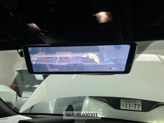 Lexus LBX 2025-03 8336546-21