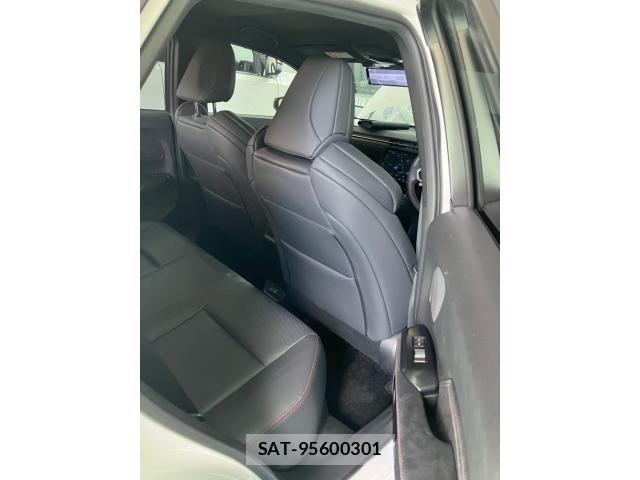 Lexus LBX 2025-03 8336546-24