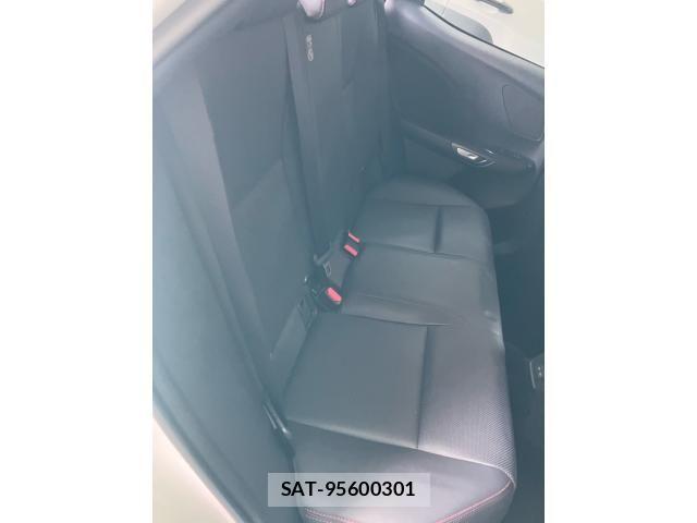 Lexus LBX 2025-03 8336546-25