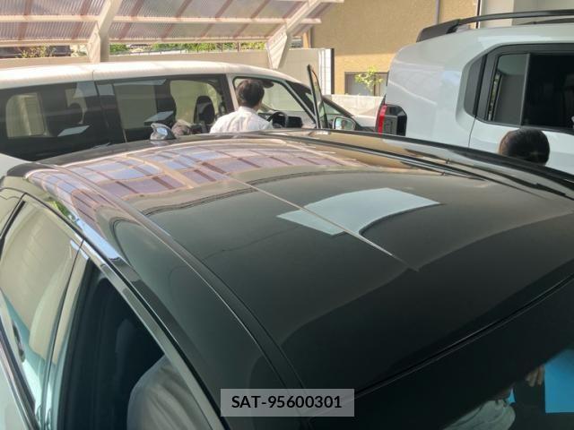 Lexus LBX 2025-03 8336546-4