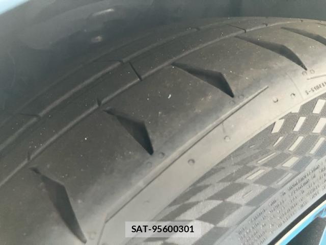 Lexus LBX 2025-03 8336546-7