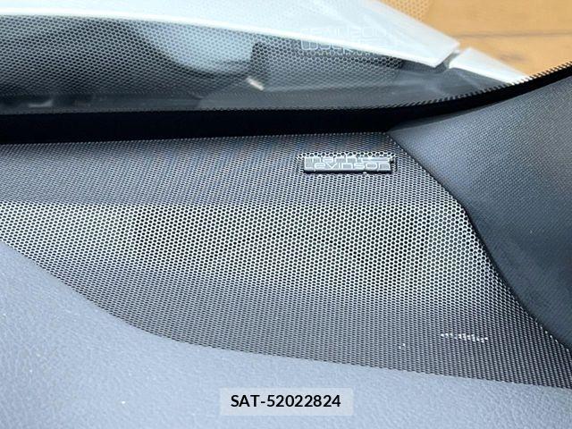 Lexus LBX 2024-07 8336551-4