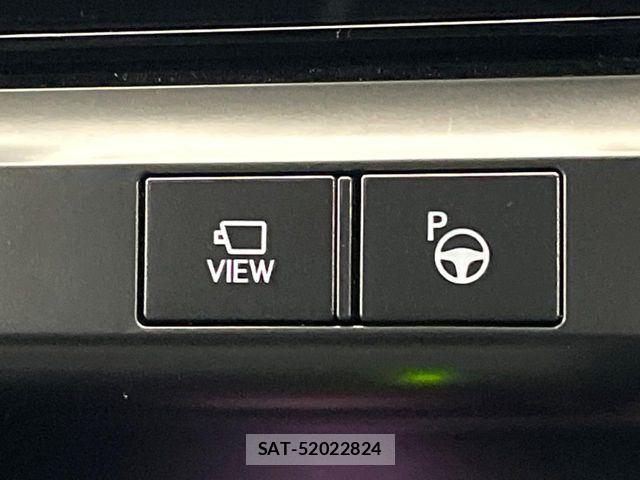 Lexus LBX 2024-07 8336551-5