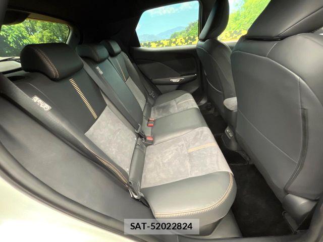 Lexus LBX 2024-07 8336551-8