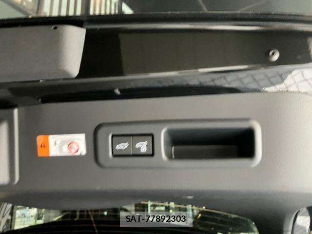 Lexus LBX 2024-08 8336550-10