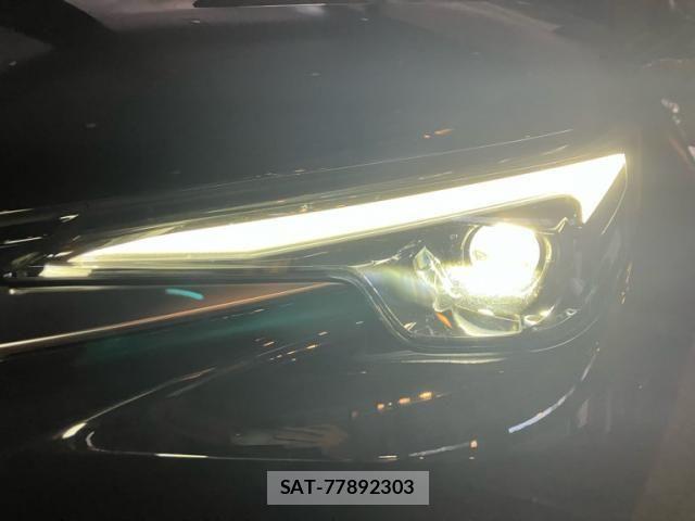 Lexus LBX 2024-08 8336550-12