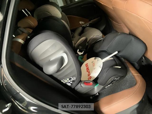 Lexus LBX 2024-08 8336550-13