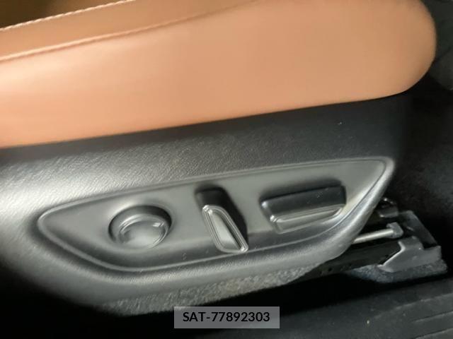 Lexus LBX 2024-08 8336550-15