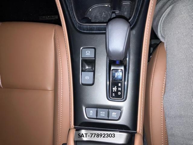 Lexus LBX 2024-08 8336550-22