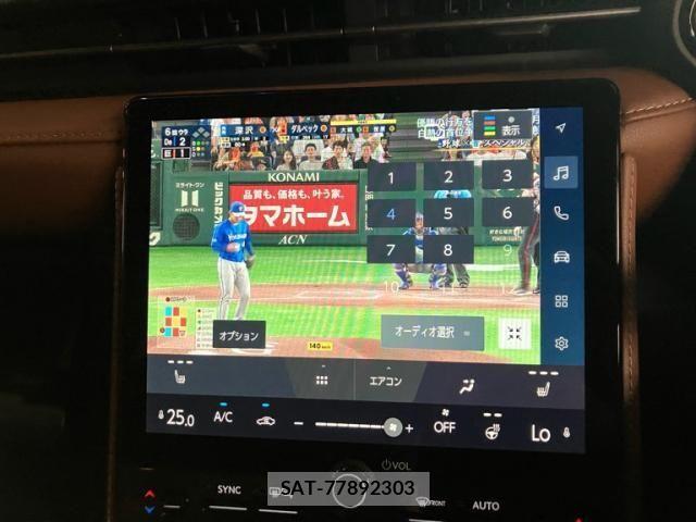 Lexus LBX 2024-08 8336550-23