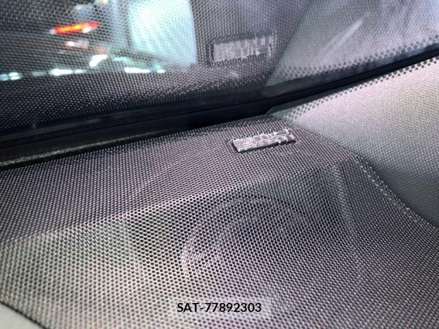 Lexus LBX 2024-08 8336550-24
