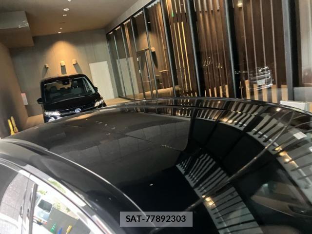Lexus LBX 2024-08 8336550-3
