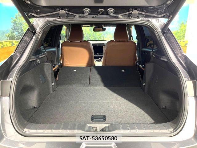 Lexus LBX 2024-07 8354844-9