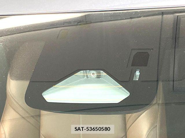 Lexus LBX 2024-07 8354844-2