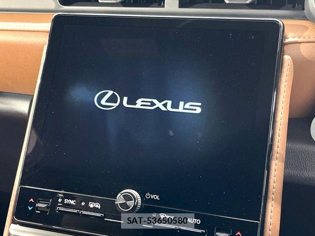 Lexus LBX 2024-07 8354844-3