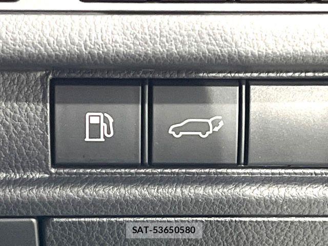 Lexus LBX 2024-07 8354844-6