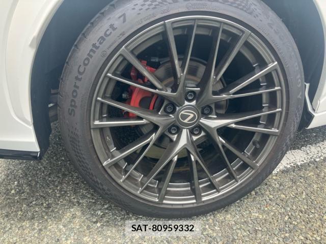 Lexus LBX 2025-09 8366724-9