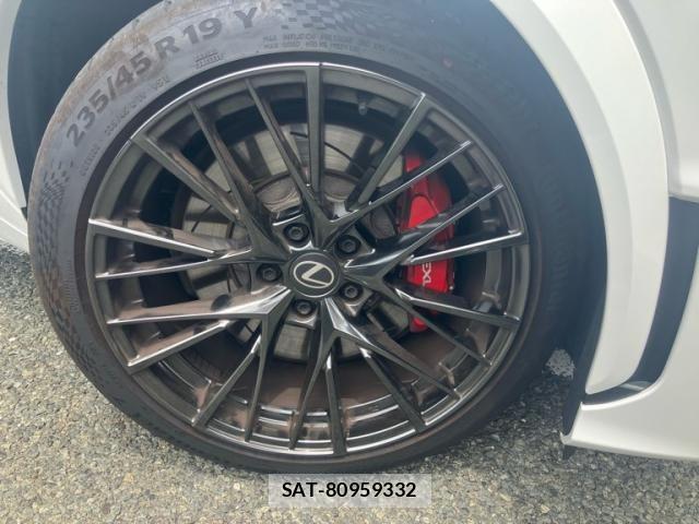 Lexus LBX 2025-09 8366724-11