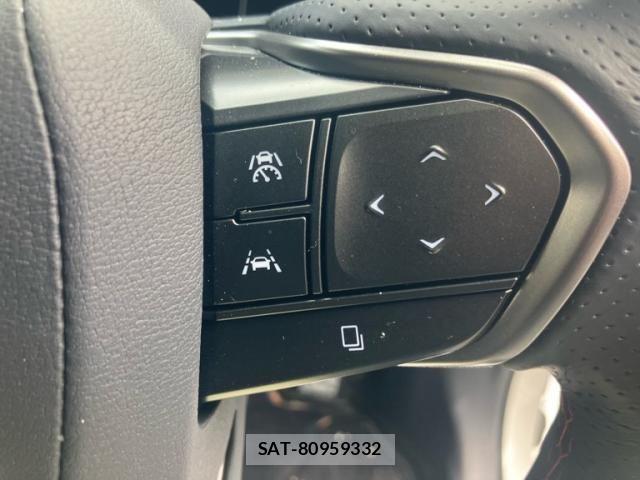 Lexus LBX 2025-09 8366724-14
