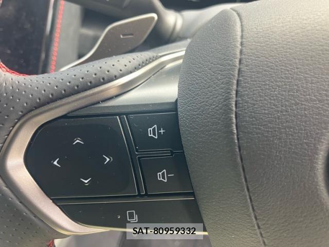 Lexus LBX 2025-09 8366724-15