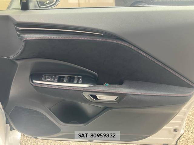 Lexus LBX 2025-09 8366724-17