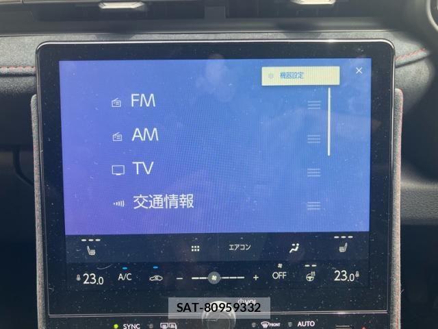 Lexus LBX 2025-09 8366724-22