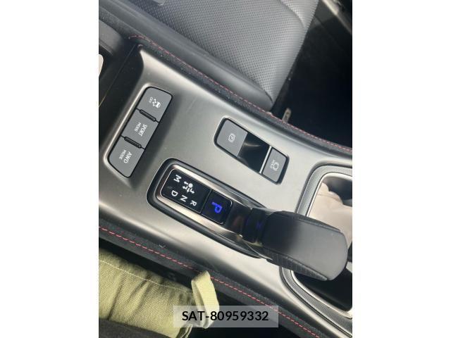 Lexus LBX 2025-09 8366724-23