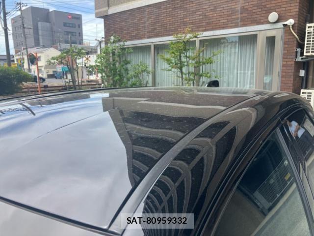 Lexus LBX 2025-09 8366724-3