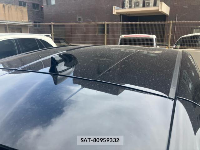 Lexus LBX 2025-09 8366724-7