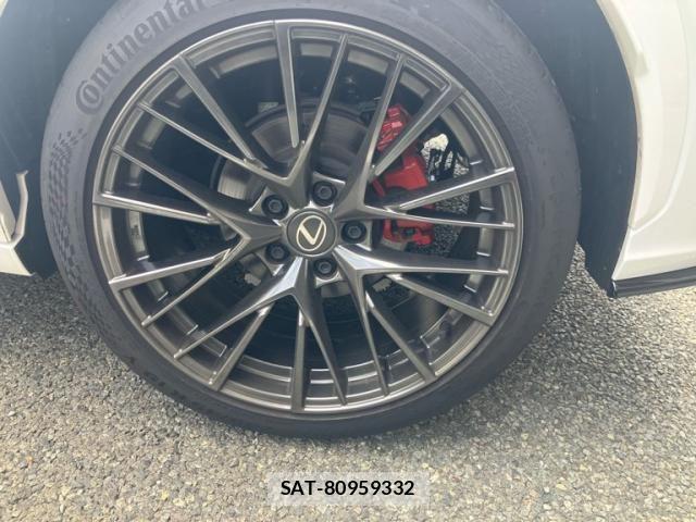 Lexus LBX 2025-09 8366724-8