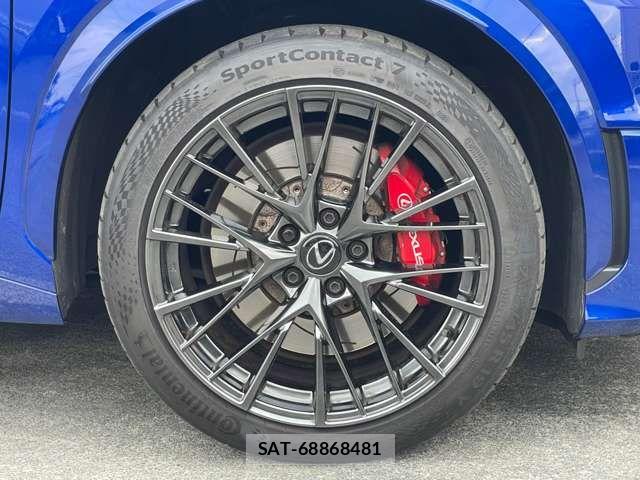 Lexus LBX 2024-12 8366725-9