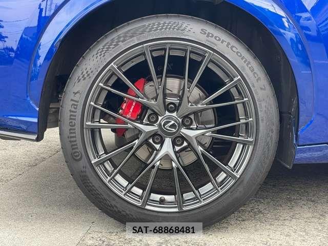 Lexus LBX 2024-12 8366725-10