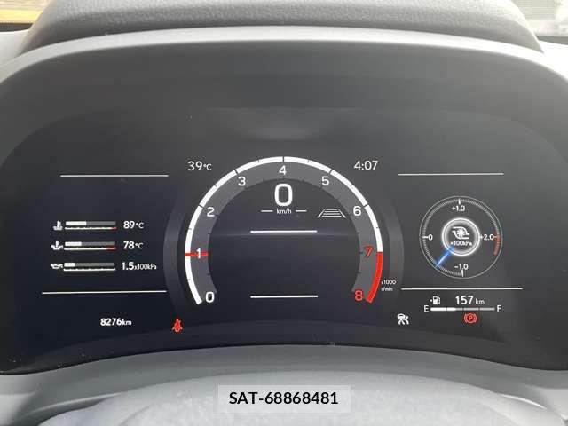 Lexus LBX 2024-12 8366725-13
