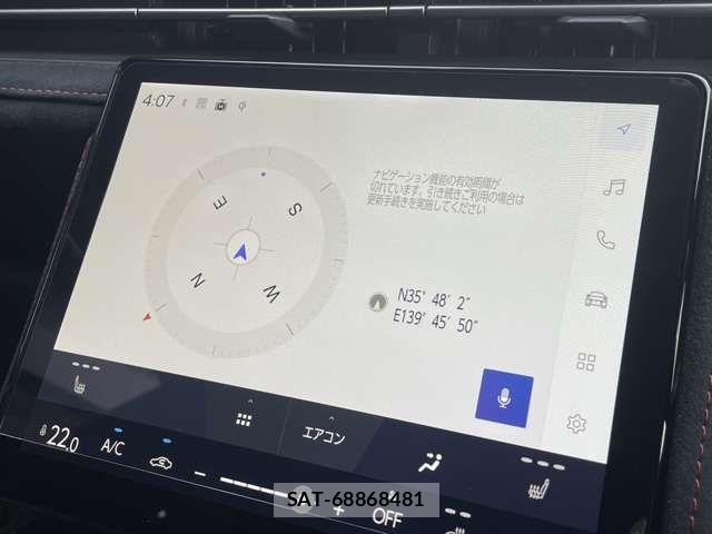 Lexus LBX 2024-12 8366725-14