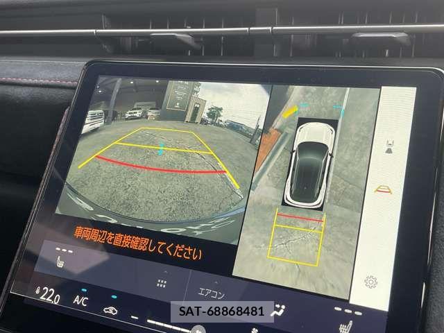 Lexus LBX 2024-12 8366725-15