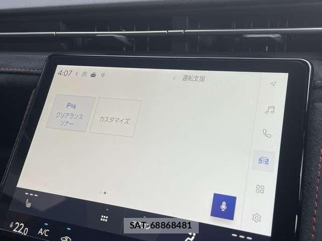 Lexus LBX 2024-12 8366725-18